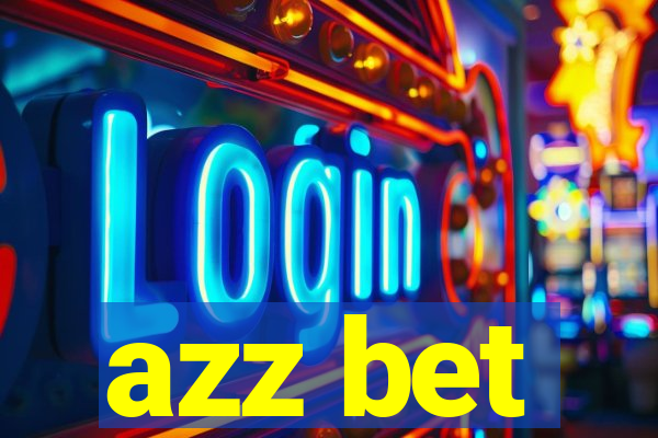 azz bet